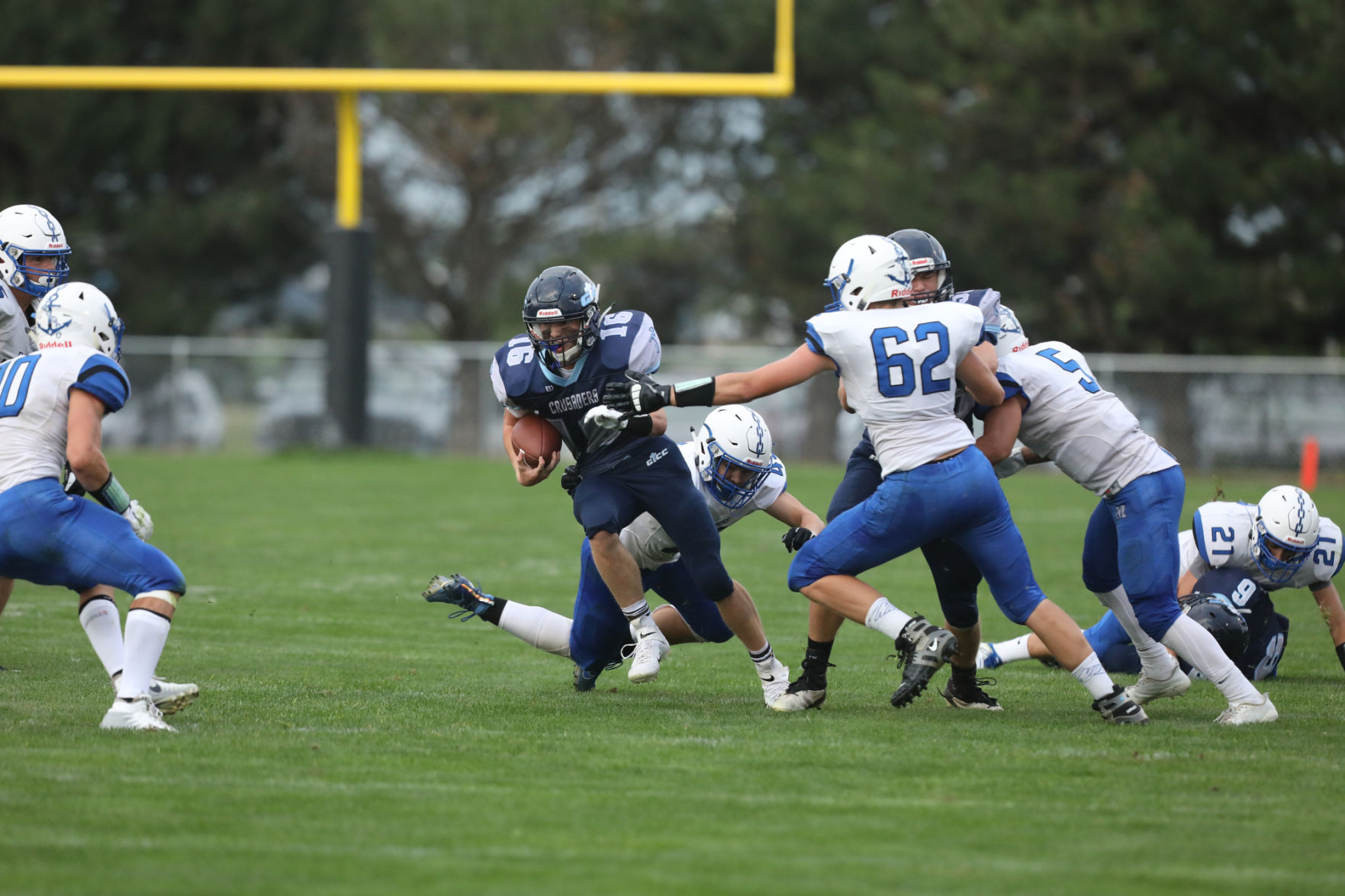 Outtakes_083119_giccfootball_zlm52A.JPG